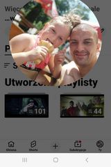 NiewazneDa Fotos NiewazneDa