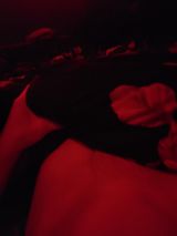 Kaczuss Фотография пользователя Kaczuss
