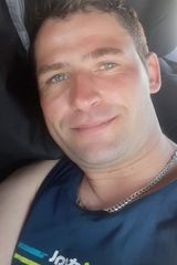 Marcel84 Фотография пользователя Marcel84