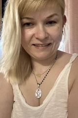 Dziewczyna22 Фотография пользователя Dziewczyna22