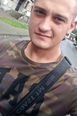 Ryk96 Фотография пользователя Ryk96