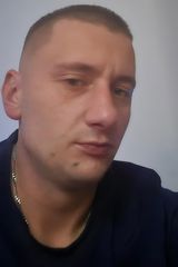 andrzejkrolik789 Fotos andrzejkrolik789