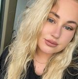 Domi969 Фотография пользователя Domi969
