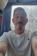 AvonLucadou Фотография пользователя AvonLucadou