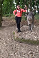 Foto pengguna Kinnqa88