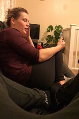 AgnieszkaMezataka Fotos AgnieszkaMezataka