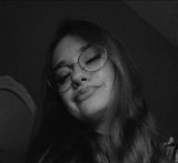 klaudiamrs Фотография пользователя klaudiamrs
