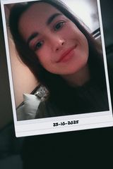 Foto utilizatorului angi1102
