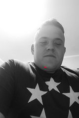 Blazejwski Фотография пользователя Blazejwski