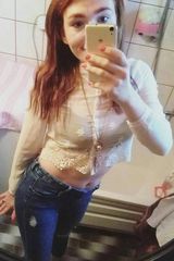 Fotos thornym