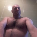 okonzpisy Fotos okonzpisy