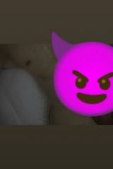 siwek69 Fotos siwek69