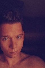 Foto pengguna Mini9545