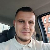 Benutzerfoto Krzywdzinski