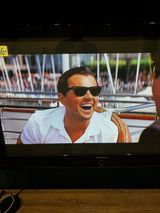 Benutzerfoto Niesmialy1981