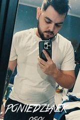 Foto pengguna LastBlackAngel