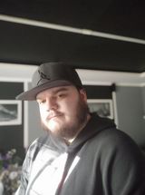 adziowaty Fotos adziowaty