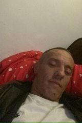Siemaneczko Фотография пользователя Siemaneczko