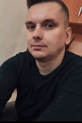 koteeczeekArtti Фотография пользователя koteeczeekArtti