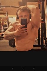 Zdjęcie użytkownika szakalk86