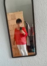 Benutzerfoto SylwiaA