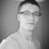 krzysztofb92 Fotos krzysztofb92