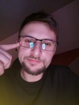 Фотография пользователя Chards