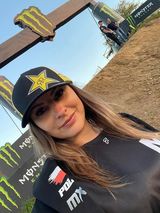 Foto pengguna StanislawaC
