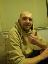 Fotos tulejalukasz82
