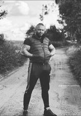 Zbyszek198902 Fotos Zbyszek198902