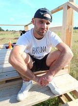 Benutzerfoto Chewbacca