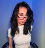 mahaaagif Фотография пользователя mahaaagif