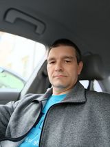 Xxx11223344 Фотография пользователя Xxx11223344