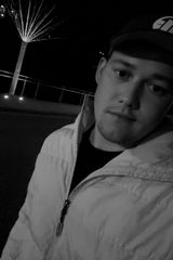 nbxvh92br5 Fotos nbxvh92br5