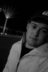 Фото користувача nbxvh92br5