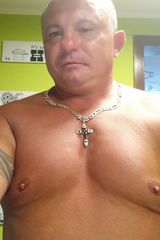 Brzeczyszkiewicz Fotos Brzeczyszkiewicz