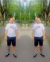 czarusnh Фотография пользователя czarusnh
