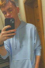 Foto pengguna Wojtii22