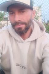 DamianHe Фотография пользователя DamianHe