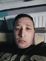 Foto pengguna RadomskiD