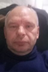 Zdjęcie użytkownika sedelnikovanton74