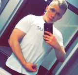 Фотография пользователя krystian000456