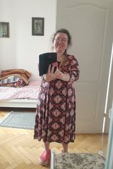 natalkastaszewska Fotos natalkastaszewska