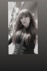 emka25630 Фотография пользователя emka25630