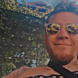 Фотография пользователя stachmotyka