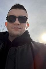 mateuszner Фотография пользователя mateuszner