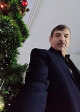 Zdjęcie użytkownika kenzebejhusan