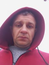 savkaivan720 Фотография пользователя savkaivan720