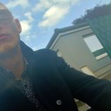 Gruby02 Fotos Gruby02