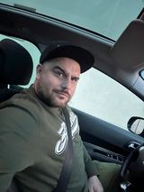 Benutzerfoto krzysztofcz93